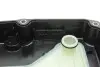 Маслоприемник (поддон) АКПП MB C-class (W205)/E-class (W212/W213) 1.6-3.0 09- (OM651/M276/M274/OM642) GAZO GZ-F1134 (фото 4)