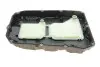 Маслоприемник (поддон) АКПП MB C-class (W205)/E-class (W212/W213) 1.6-3.0 09- (OM651/M276/M274/OM642) GAZO GZ-F1134 (фото 5)