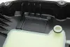 Маслоприемник (поддон) АКПП MB C-class (W205)/E-class (W212/W213) 1.6-3.0 09- (OM651/M276/M274/OM642) GAZO GZ-F1134 (фото 6)