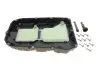 Маслоприемник (поддон) АКПП MB C-class (W205)/E-class (W212/W213) 1.6-3.0 09- (OM651/M276/M274/OM642) GAZO GZ-F1134 (фото 8)