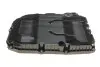 Маслоприемник (поддон) АКПП MB C-class (W205)/E-class (W212/W213) 1.6-3.0 09- (OM651/M276/M274/OM642) GAZO GZ-F1134 (фото 1)