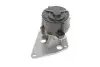 Насос вакуумний Citroen Berlingo/Peugeot Partner 1.9D 96-11 GAZO GZ-F1179 (фото 1)