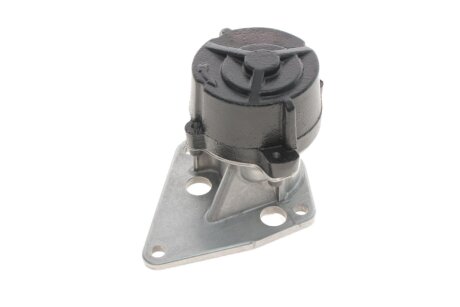 Насос вакуумний Citroen Berlingo/Peugeot Partner 1.9D 96-11 GAZO GZ-F1179