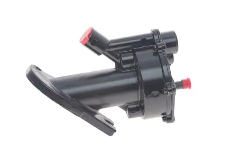 Насос вакуумный Ford Connect 1.8TDCi 02- GAZO GZ-F1270