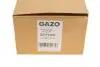 Радіатор масляний Audi A4/A5/A6/A7/Q5/Q7 2.0D-3.2 04- (теплообмінник) GAZO GZ-F1300 (фото 5)
