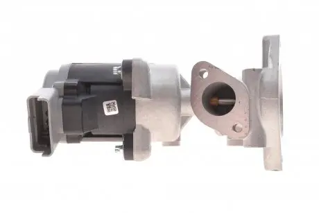 Клапан EGR Land Rover Discovery 09-18/Range Rover 2.7 TD 05-13 GAZO GZ-F1452