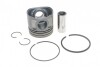 Поршень Citroen Jumper II/Peugeot Boxer 2.2HDi 06- (86.00mm/STD) GAZO GZ-F1684 (фото 5)