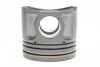 Поршень Citroen Jumper II/Peugeot Boxer 2.2HDi 06- (86.00mm/STD) GAZO GZ-F1684 (фото 2)