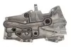 Корпус фільтра масляного (з радіатором) Land Rover Range Rover 4.4 SDV8 4x4 10- GAZO GZ-F1762 (фото 3)