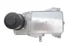 Корпус фільтра масляного (з радіатором) Land Rover Range Rover 4.4 SDV8 4x4 10- GAZO GZ-F1762 (фото 2)