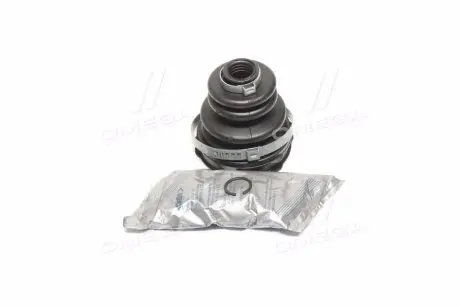 Пыльник ШРУСа внутр. HYUNDAI,KIA (GKN) GKN GKN (Lobro) 24737
