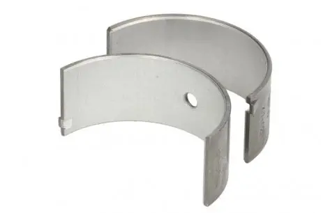 Вкладиші Glyco 01-3584 STD