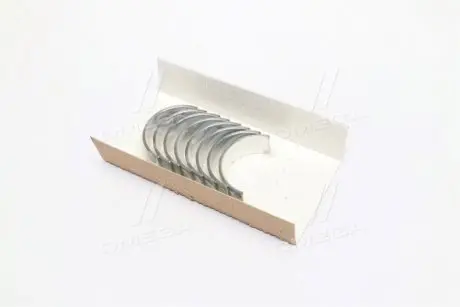 Комплект вкладишів двигуна Glyco 01-4138/4 STD