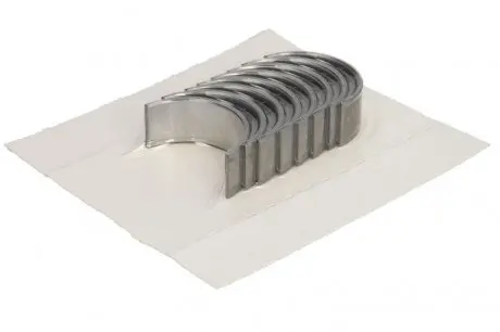 Вкладиші шатунні PEUGEOT 0,30mm 1,1-1,6 Glyco 01-4173/4 0.30MM