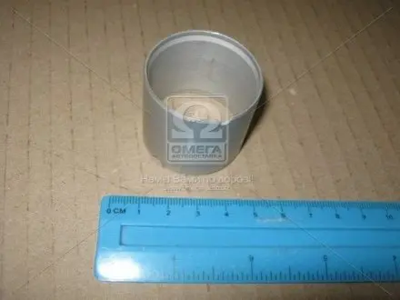 Втулка шатуна Glyco 552535SEMI