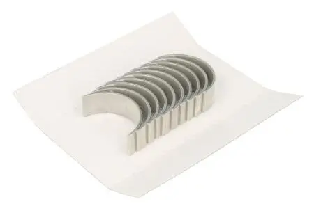 Вкладиш шатунний Glyco 7137545025MM