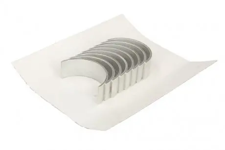 Вкладыши шатунные NISSAN/OPEN/RENAULT G9T/G9U 2000-> Glyco 71-4744/4 0.25MM