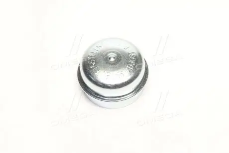 Заглушка маточини GM 06696899