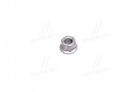 Гайка кермової тяги GM 10282253