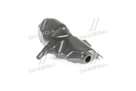 Бачок омывателя лобового стекла Korea GM 13260579
