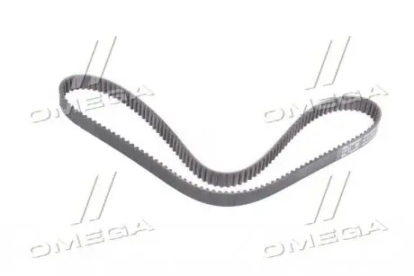Ремінь ГРМ Opel Combo/Astra/Insignia/Meriva 1.6/1.8i 04-15 (146x24) GM 24422964