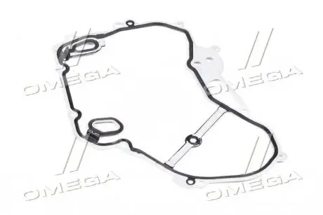 Прокладка,передн кршк двиг Korea GM 24435052