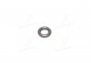 Кольцо форсунки Ланос/Авео/Лачетти верх (толстое) (черное) (кратно 10) GM 25169195 (фото 2)