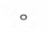 Кольцо форсунки Ланос/Авео/Лачетти верх (толстое) (черное) (кратно 10) GM 25169195 (фото 3)