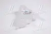Бачок Aveo T300 расширительный GM 42609220 (фото 2)