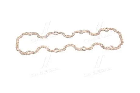 Прокладка кришки клапанної nexia (ПРОБКА) GM 90354545