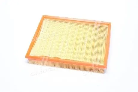Фільтр повітряний Нексия GM 92060868