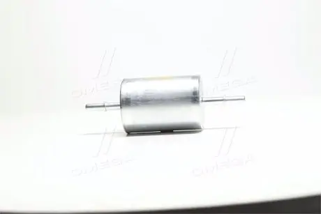 Фильтр топливный Korea GM 93370527