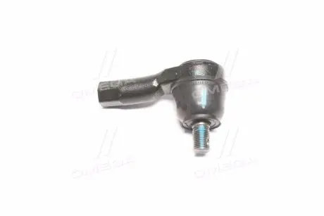 Наконечник тяги рулевой Korea GM 93741077