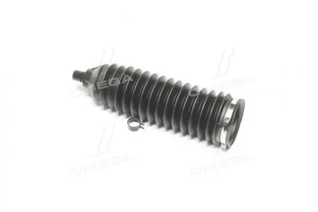 Пильовик кермової рейки GM 93742565