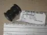 Сайлентблок Captiva рейки рулевой лев GM 93743424 (фото 2)