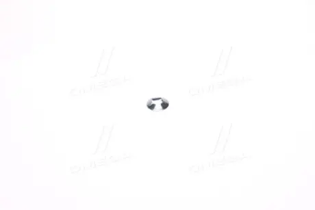 Шайба регулятора тормозных колодок DAEWOO/CHEVROLET AVEO Korea GM 94525222