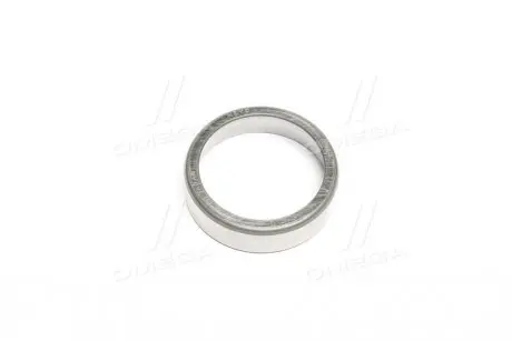 Обойма підшипника GM 94535210