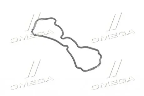 Прокладка кришки головки блоку MATIZ GM 94580083