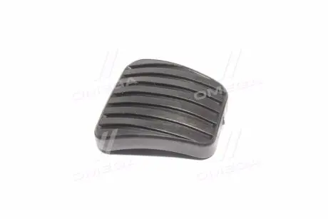Накладка педали тормоза Korea GM 94580532