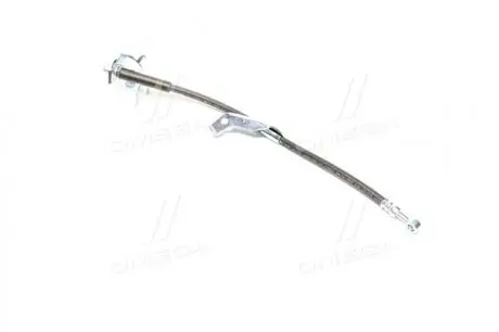 Шланг тормозной Captiva перед лев GM 95477363