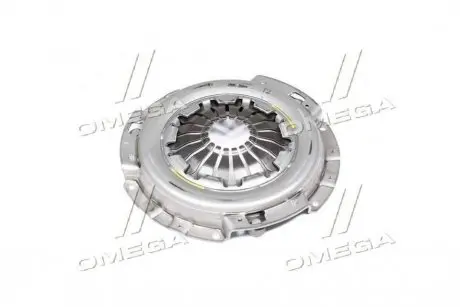 Корзина сцепления Авео 1,4-1,5 /Нексия 1,5 16кл GM 96181199