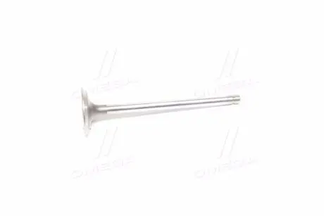 Клапан впускной Korea GM 96182806