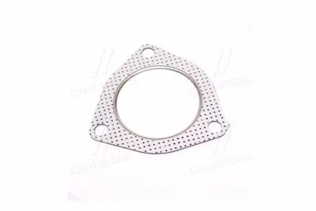 Прокладка приймальної труби DAEWOO/CHEVROLET VIVANT, EPICA, LACETTI/NUBIRA, CAPTIVA GM 96184655