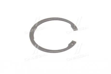 Кольцо стопорное подшипника передней ступицы DAEWOO/CHEVROLET LACETTI/NUBIRA, LEGANZA Korea GM 96207566