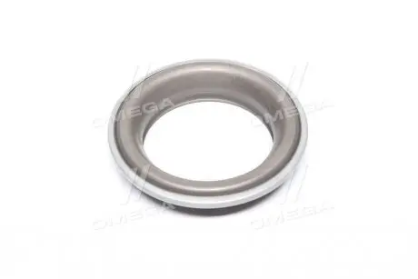 Подшипник опоры амортизатора Tacuma перед GM 96261094