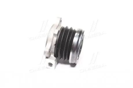 Подшипник выжимной Лачетти 1,6-1,8 (в сборе с цилиндром) GM 96286828