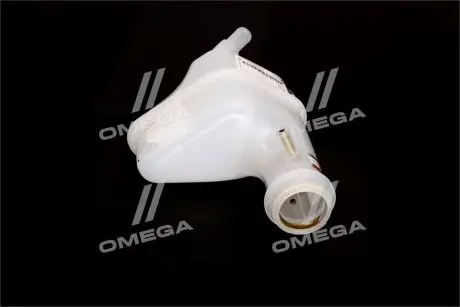 Бачок розширювальний GM 96314169