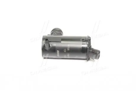 Насос бачка омывателя Korea GM 96397517