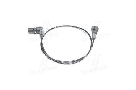 Датчик положения коленвала Korea GM 96418382