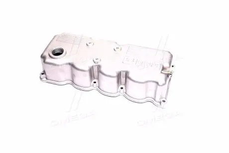 Крышка клапанная Korea GM 96518396